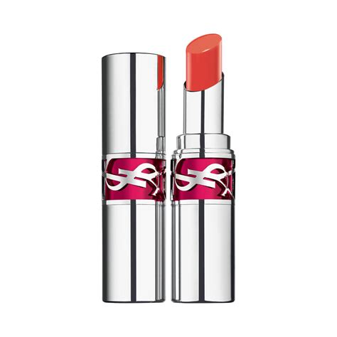 ysl beauty rouge volupté candy glaze 13|ysl beauty rouge volupte.